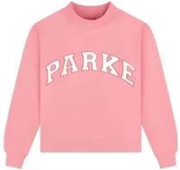 baby pink
