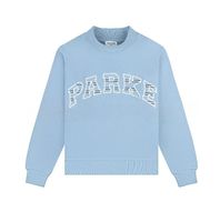 SkyBlue