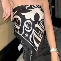 Camouflage