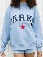 DarkCyan