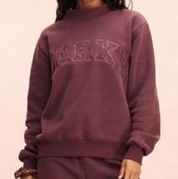 DarkRed