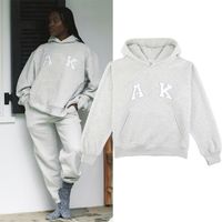 Multi
