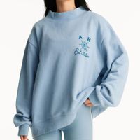 Light Sky Blue