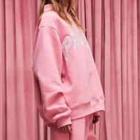 LightPink