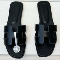 34740#12 Premium quality