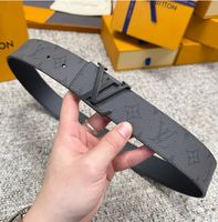 35570#10  (4cm)