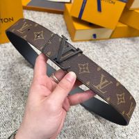 35570#13  (4cm)
