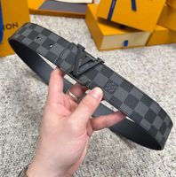 35570#7  (4cm)