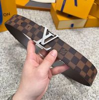 35570#15  (4cm)