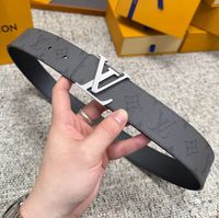 35570#9  (4cm)