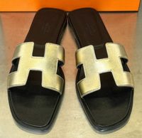 34740#15 Premium quality
