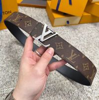 35570#12  (4cm)