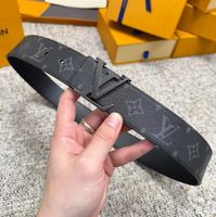 35570#4  (4cm)