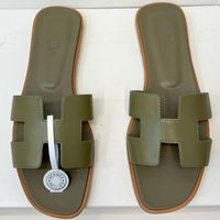 34740#8 Premium quality