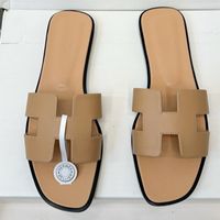 34740#5 Premium quality