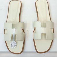 34740#10 Premium quality