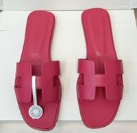 34740#7 Premium quality