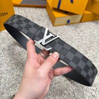35570#6  (4cm)