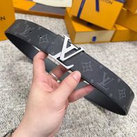 35570#3  (4cm)