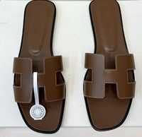 34740#1 Premium quality