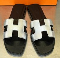 34740#14 Premium quality