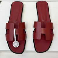 34740#6 Premium quality
