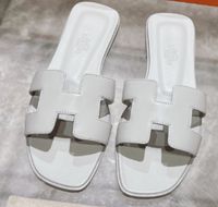 34740#16 Premium quality