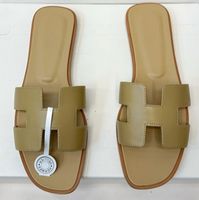 34740#4 Premium quality