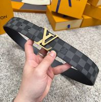 35570#5  (4cm)