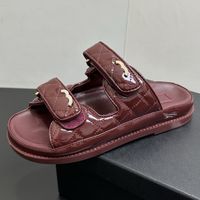 13#31132 Premium quality