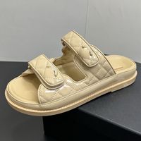12#31132 Premium quality