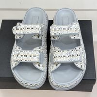 27836#23 Premium quality