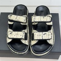 27836#5 Premium quality