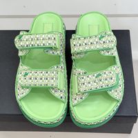 27836#14 Premium quality