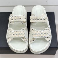 27836#2 Premium quality