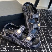 30527#8 Premium quality