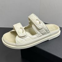 10#31132 Premium quality
