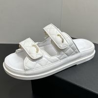 8#31132 Premium quality