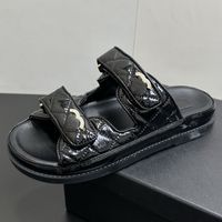 9#31132 Premium quality