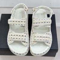 27836#1 Premium quality