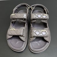 4#31132 Premium quality