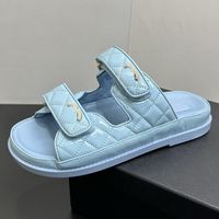 14#31132 Premium quality