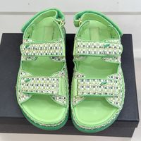 27836#13 Premium quality