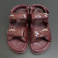 6#31132 Premium quality