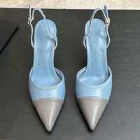 aquamarine blue
