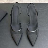 pewter