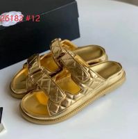 Volt Gold