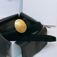 CE18#34798 (2.5cm)