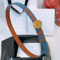 CE24#34798 (2.5cm)