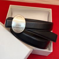 CE28#34798 (3cm)